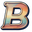 bd777-betx.com favicon